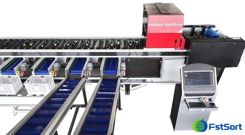 images/1740997138758Clasificadora óptica de berenjenas por peso y tamaño.jpg